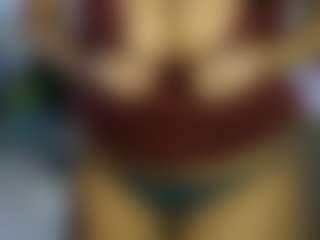 Live cam show with Eirondra-valeen - Granny on Pornisteam.com