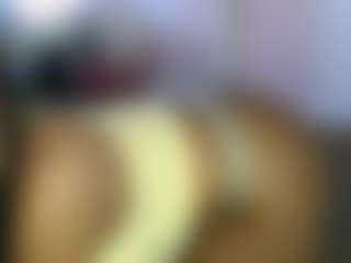 Live cam show with Eirondra-valeen - Mature on CamSodaAdn