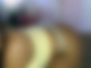 Eirondra-valeen's Live Sex Cam Show