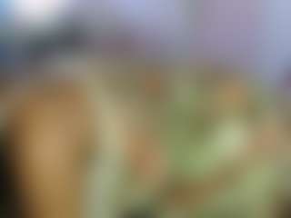 Live cam show with Eirondra-valeen - Granny BBW on SquirtSoMuch