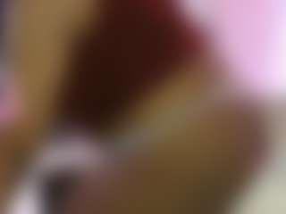Live cam show with Eirondra-valeen - Granny BBW on Soda Cam