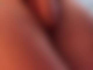 Focusdick2's Live Sex Cam Show