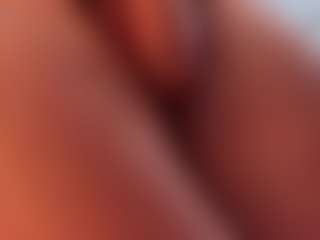 Focusdick2's Live Sex Cam Show
