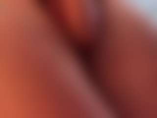 Focusdick2's Live Sex Cam Show