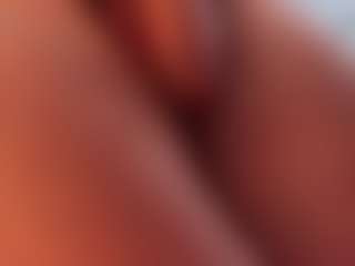 Focusdick2's Live Sex Cam Show