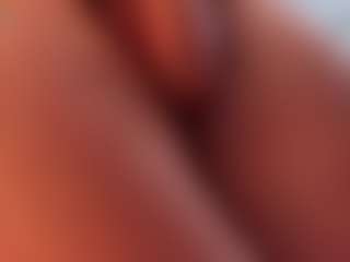 Focusdick2's Live Sex Cam Show