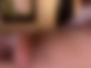 Focusdick2's Live Sex Cam Show