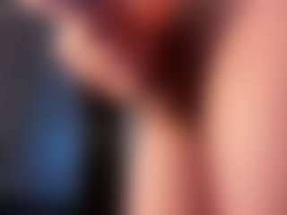 Focusdick2's Live Sex Cam Show
