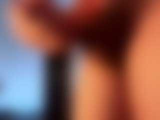 Focusdick2's Live Sex Cam Show