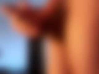 Focusdick2's Live Sex Cam Show