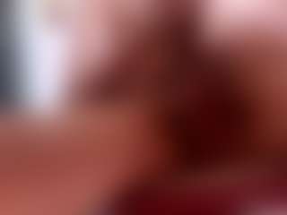 Focusdick2's Live Sex Cam Show