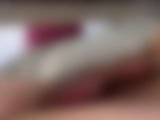 Focusdick2's Live Sex Cam Show