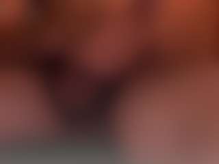 Focusdick2's Live Sex Cam Show