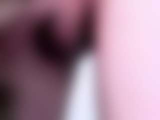 Focusdick2's Live Sex Cam Show