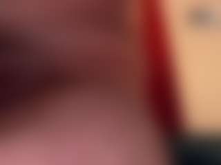 Focusdick2's Live Sex Cam Show