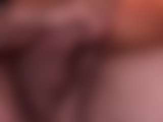 Focusdick2's Live Sex Cam Show