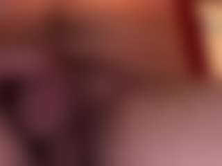 Focusdick2's Live Sex Cam Show