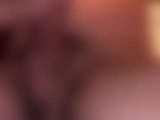 Focusdick2's Live Sex Cam Show