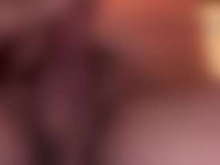 Focusdick2's Live Sex Cam Show