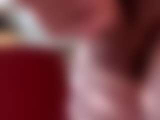 Focusdick2's Live Sex Cam Show