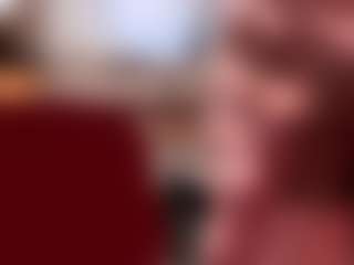 Focusdick2's Live Sex Cam Show