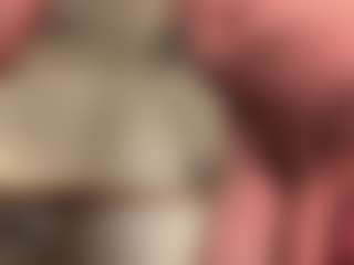 Focusdick2's Live Sex Cam Show