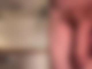 Focusdick2's Live Sex Cam Show