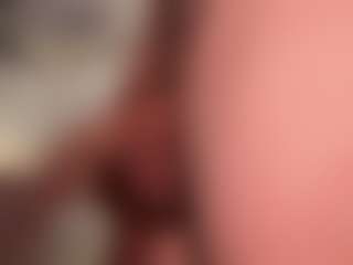 Focusdick2's Live Sex Cam Show