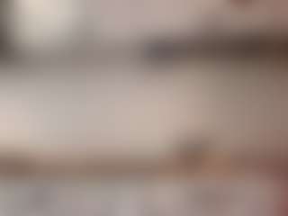 Focusdick2's Live Sex Cam Show