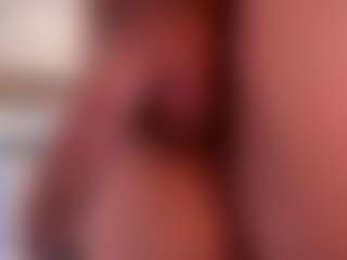 Focusdick2's Live Sex Cam Show