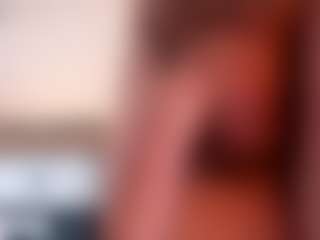 Focusdick2's Live Sex Cam Show