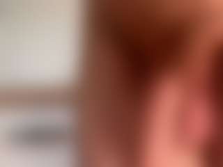 Focusdick2's Live Sex Cam Show