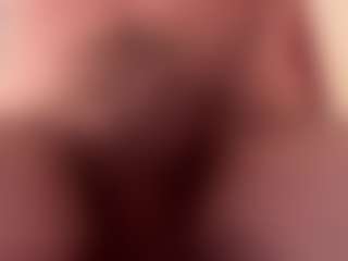 Focusdick2's Live Sex Cam Show