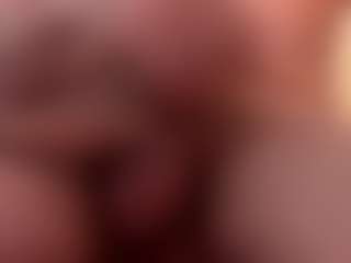 Focusdick2's Live Sex Cam Show