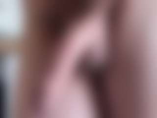 Show in cam erotica live di Focusdick2