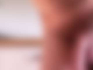 Focusdick2's Live Sex Cam Show