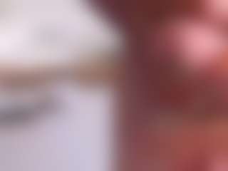 Focusdick2's Live Sex Cam Show