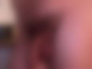 Focusdick2's Live Sex Cam Show