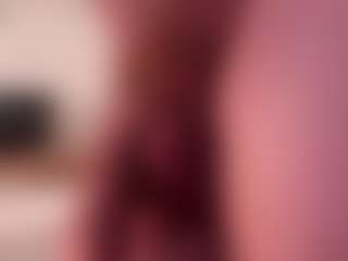 Focusdick2's Live Sex Cam Show