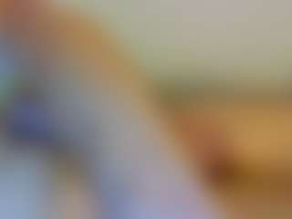 Live cam show with Focusdick2 - Orgasm on Camming Site