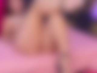 Live cam show with Mathiina - Domination on Camsoda