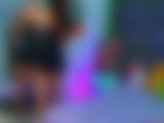 Mathiina's Live Sex Cam Show
