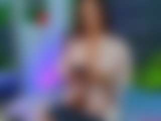 Mathiina's Live Sex Cam Show