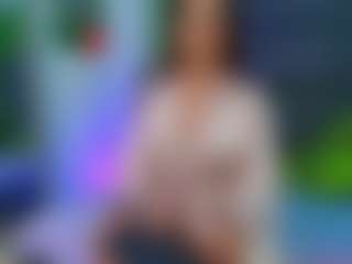 Mathiina's Live Sex Cam Show