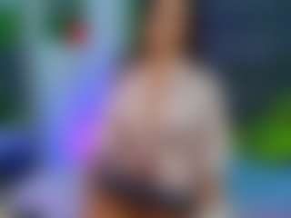 Mathiina's Live Sex Cam Show