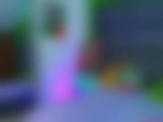 Mathiina's Live Sex Cam Show