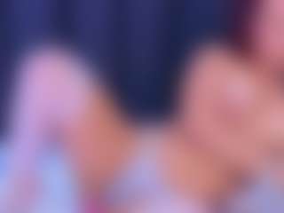 Mathiina's Live Sex Cam Show