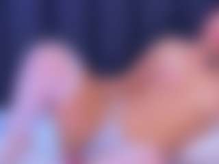 Mathiina's Live Sex Cam Show