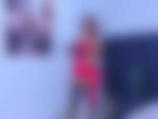 Mathiina's Live Sex Cam Show