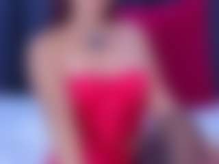 Mathiina's Live Sex Cam Show
